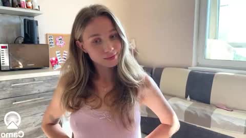 amy_meoww online show from 09-25-25, 10:19