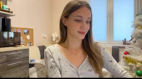 amy_meoww online show from 01-15-26, 12:43