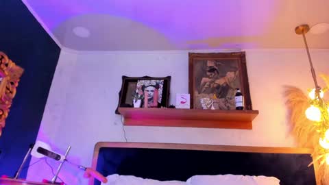 Little Slut Nicolee online show from 01-08-25, 01:32