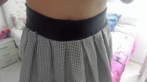 Amy Caroland online show from 09-08-25, 07:24