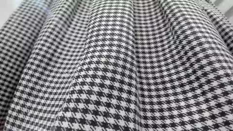 Amy Caroland online show from 11-13-25, 04:22