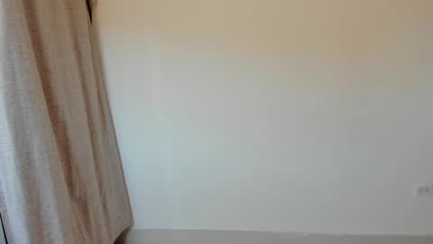 Snapshot of amy_riddle chatting on 01-17-25, 08:55 online show from 01-17-25, 08:55