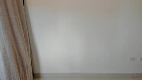 Snapshot of amy_riddle chatting on 01-20-25, 08:40 online show from 01-20-25, 08:40