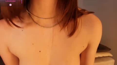 AMY online show from 11-07-25, 12:10