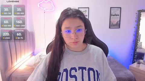 Amy sophia 3 online show from 01-08-25, 12:58