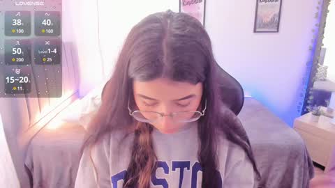 Amy sophia 3 online show from 01-08-25, 04:00