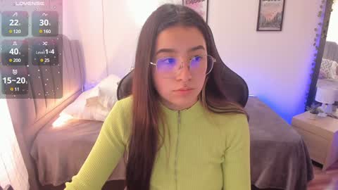 Amy sophia 3 online show from 01-13-25, 07:31