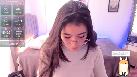 Amy sophia 3 online show from 02-03-25, 04:31