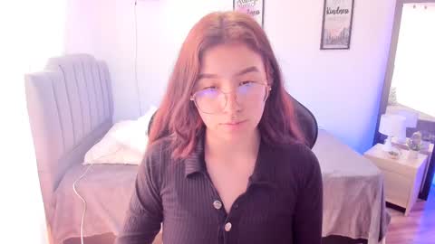 Amy sophia 3 online show from 03-06-25, 06:26