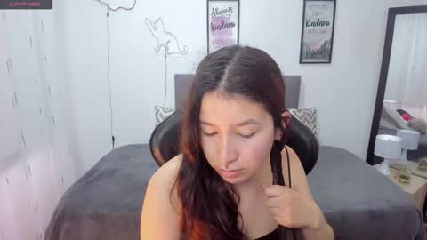 Amy sophia 3 online show from 09-12-25, 11:43