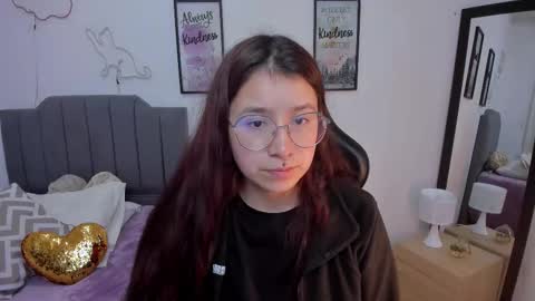 Amy sophia 3 online show from 02-28-26, 02:51