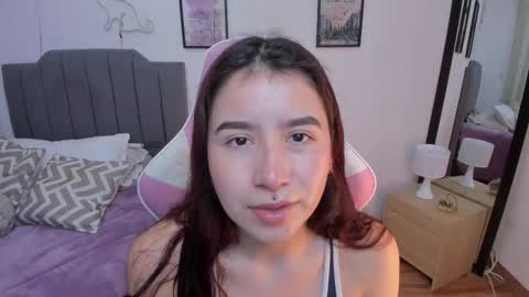 Amy sophia 3 online show from 03-12-26, 11:27