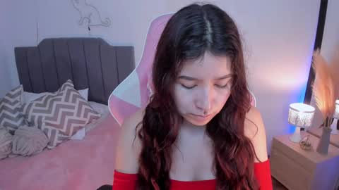 Amy sophia 3 online show from 04-18-26, 11:25