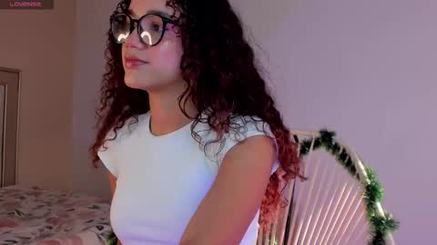 Snapshot of amy_sweetheat__ chatting on 11-16-25, 12:55 Amely online show from 11-16-25, 12:55