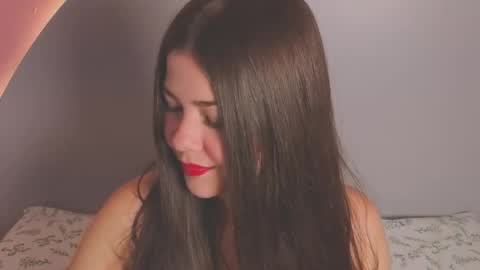  Amy  nickname Kirby online show from 02-11-26, 10:04