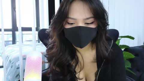 girl next door named Amy online show from 01-24-25, 04:48