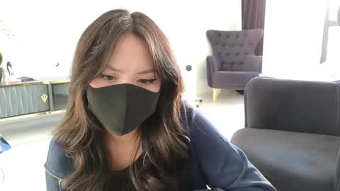 girl next door named Amy online show from 01-30-25, 01:21