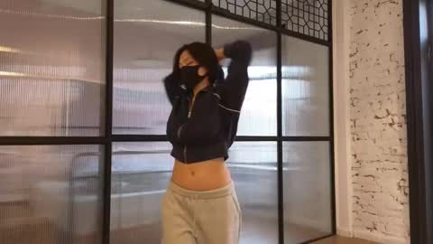 girl next door named Amy online show from 02-09-25, 01:25