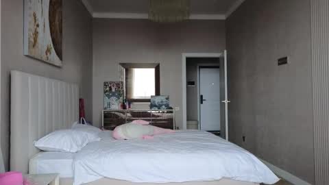 girl next door named Amy online show from 09-23-25, 05:54