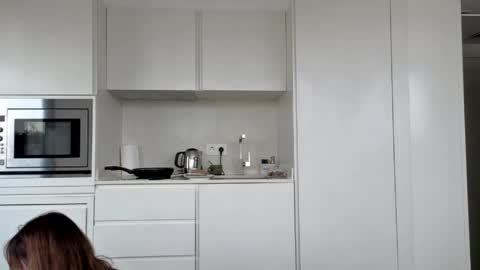 Snapshot of amyalwayshere chatting on 05-12-26, 04:15 girl next door named Amy online show from 05-12-26, 04:15