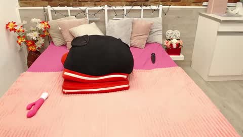 Amy online show from 02-19-25, 07:50