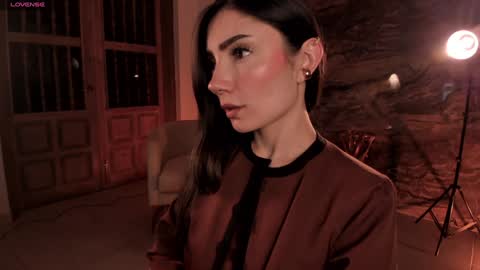 Amy Armstrong online show from 01-30-25, 12:07