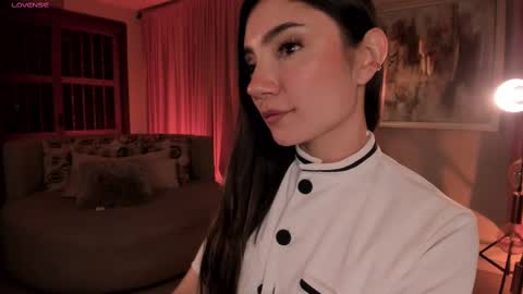 Amy Armstrong online show from 02-17-25, 11:42