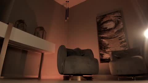 Amy Armstrong online show from 03-09-25, 03:43