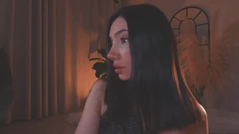 Amy Armstrong online show from 09-10-25, 11:49