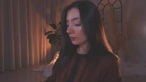 Amy Armstrong online show from 09-13-25, 01:38