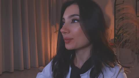 Amy Armstrong online show from 09-23-25, 12:46