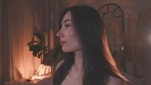 Amy Armstrong online show from 09-27-25, 11:43