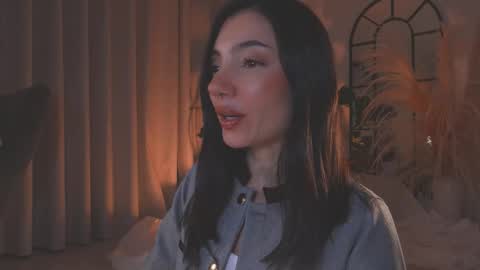 Amy Armstrong online show from 09-29-25, 01:11