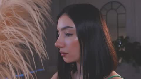 Amy Armstrong online show from 11-14-25, 10:40