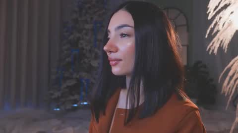 Amy Armstrong online show from 12-15-25, 10:14