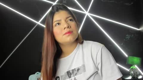 Amy online show from 01-07-25, 03:14