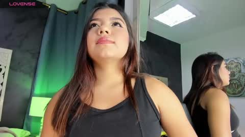 Amy online show from 03-05-25, 03:29