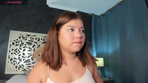 Amy online show from 12-02-25, 01:00