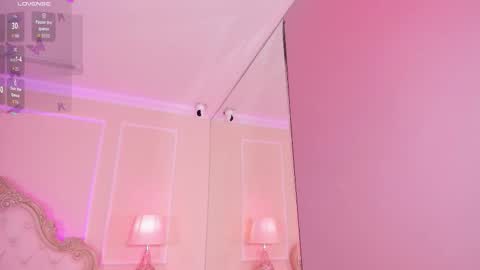 Amy online show from 09-13-25, 07:46