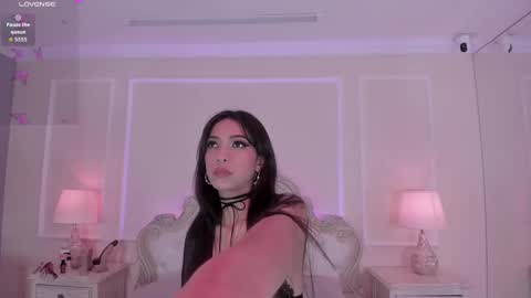 Amy online show from 09-17-25, 03:52