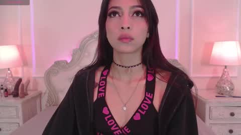 Amy online show from 09-28-25, 12:21