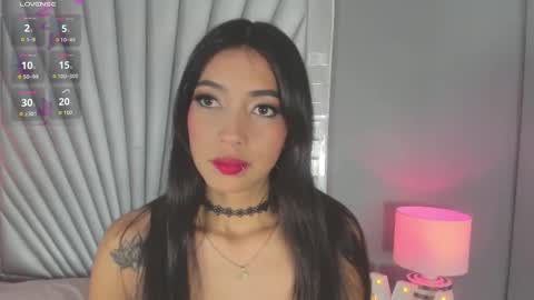 Amy online show from 11-20-25, 04:12