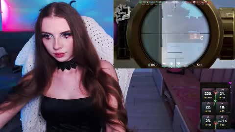 Amy is here  my telegram chanel -  online show from 10-24-25, 08:16