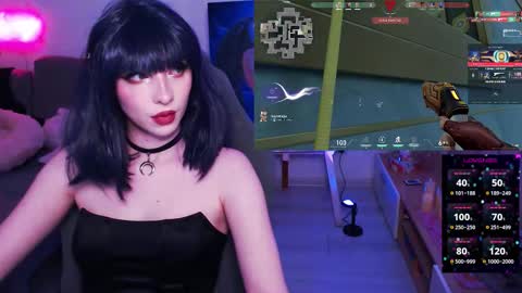 Amy is here  my telegram chanel -  online show from 03-14-26, 07:19