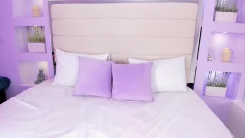 amy online show from 01-10-26, 11:56