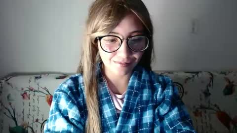 amycosplay99 online show from 12-27-24, 05:52