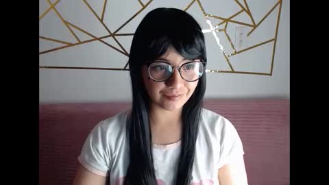 amycosplay_99 online show from 10-10-25, 12:04