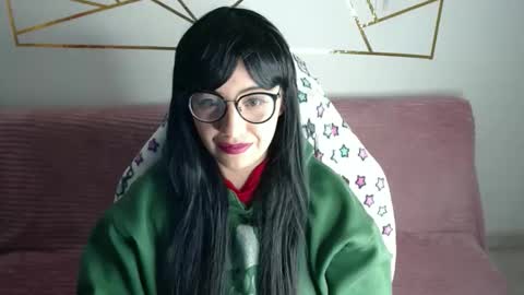 amycosplay_99 online show from 11-25-25, 05:07