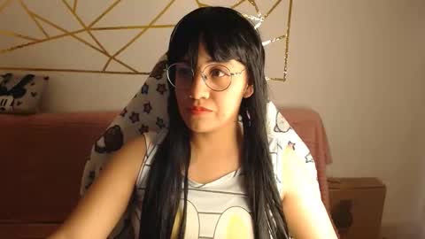 amycosplay_99 online show from 01-11-26, 04:17