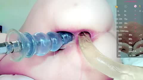 Snapshot of amycreamy chatting on 05-20-26, 09:21 amycreamy online show from 05-20-26, 09:21